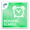 Funny Morning Alarm Ringtones