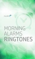 Funny Morning Alarm Ringtones gönderen