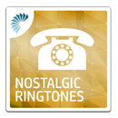 Nostalgic Phone Ringtones APK