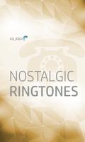 Nostalgic Phone Ringtones poster