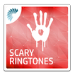 Scary Ringtones