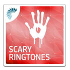 Scary Ringtones آئیکن