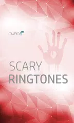 Scary Ringtones APK download