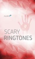 Scary Ringtones Plakat