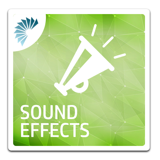 Sound Effects Ringtones