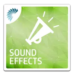 Sound Effects Ringtones APK download