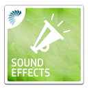 Ses Efekti Zil Sesleri APK