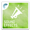 Sound Effects Ringtones APK