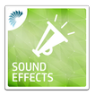 Sound Effects Ringtones