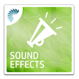 Sound Effects Ringtones icon