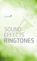 Sound Effects Ringtones poster