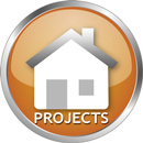OrangeTee Projects aplikacja