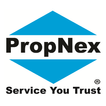 PropNex Projects