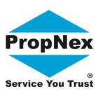 PropNex Projects Zeichen