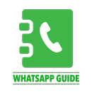 Guide dutilisation de WhatsApp APK