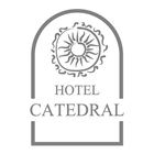 Hotel Catedral آئیکن