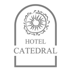 Hotel Catedral Zeichen