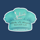 Juliu's Bar أيقونة