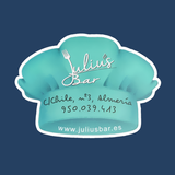 Juliu's Bar icon
