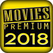 HD Movies Free 2018 - New Movies Online