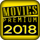 ikon HD Movie Free 2018 - Watch Movies Online