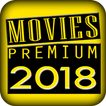 ”HD Movies Free 2018 - New Movies Online