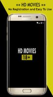 HD Movies Screenshot 3