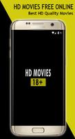 HD Movies Screenshot 1