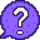 Shush Chat Alpha APK