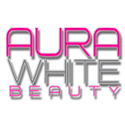 Aurawhite icon