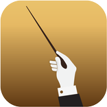 Aurax Music (Unreleased)