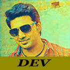 Hit Songs Of DEV / দেব এর হিট গান icon