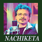 Songs Of Nachiketa/ নচিকেতার সব গান icône