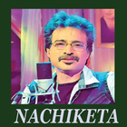 Songs Of Nachiketa/ নচিকেতার সব গান иконка