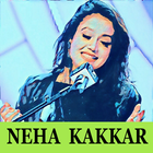 Neha Kakkar Video Songs أيقونة