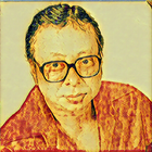 RD Burman Hit Bangla Songs / আর ডি বর্মন বাংলা গান icono