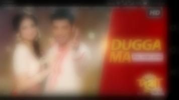 Video Songs of Ankush poster