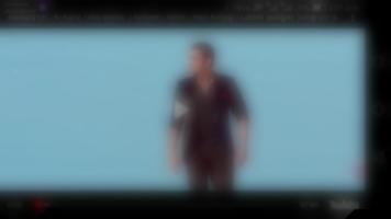 Video Songs of Ankush screenshot 1