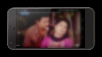 Bangla Old Movie Songs capture d'écran 1