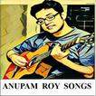 Anupam Roy Songs / অনুপম রায় এর গান