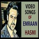 Best Video Songs of Emraan Hashmi APK