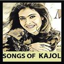 Video Songs of Kajol APK