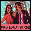 Indian Bangla Item Song