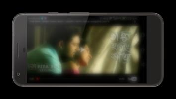 Video Songs of Mimi Chakraborty capture d'écran 2