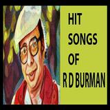 Best Video Songs of RD Burman icône