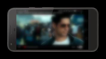 Video Songs of Sidharth Malhotra পোস্টার