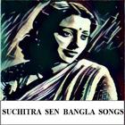 Suchitra Sen Bangla Songs / সুচিত্রা সেন বাংলা গান icône