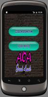 AOA Good Luck Music Songs Affiche