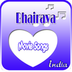 Songs Bhairava Tamil Movie