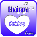 Songs Bhairava Tamil Movie APK